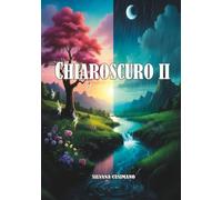 Chiaroscuro II