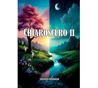 Chiaroscuro II