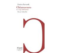 Chiaroscuro. Le crepe dell’anima