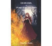 CHIAROSCURO: or Frankenstein's Creatures