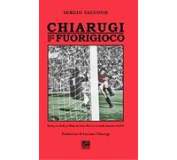 Chiarugi non era in fuorigioco