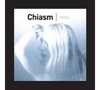 Chiasm - Reset