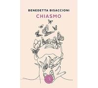 Chiasmo