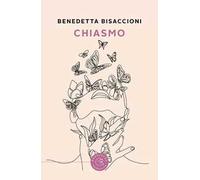 Chiasmo
