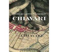 Chiavari