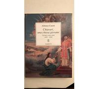 Chiavari: una chiesa giovane