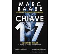 Chiave 17