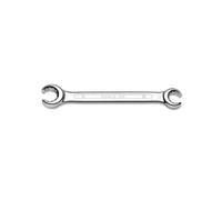 CHIAVE 19X22 MM PER RACCORDO TUBI 94/19-22