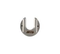 CHIAVE 2 PIN PER REVISIONE FORCELLA FOX SPECIALIZED GENIE RT PARTS