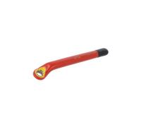 Chiave 2MV-11 isolata, anello 11 mm IEC 60900, VDE acciaio legato BAHCO