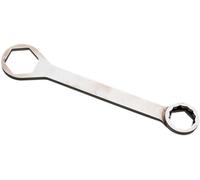 Chiave 3-in-1 Fredette 17x24 mm