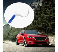 Chiave 380134 382 Separatore D'Acqua 6 Pollici Chiave Collo/Ventola