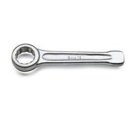 CHIAVE 46 MM POLIGONALE PERCUSSIONE 78/46