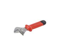 Chiave 8072V isolata, regolabile Conforme a: IEC 60900, VDE 1kV BAHCO