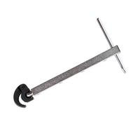 Bahco Telescopico Lavabo Chiave 10-32mm BAH36332