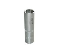 CHIAVE A BICCHIERE 1/2" - 16 MM (S. LUNGA)