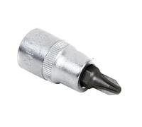 CHIAVE A BICCHIERE 3/8" CON PUNTA PH-2