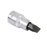 CHIAVE A BICCHIERE 3/8" CON PUNTA SL-6,5