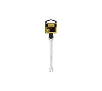 Stanley Fatmax FMMT13062-0 Chiave a Forchetta Doppia 6x7 mm, Acciaio
