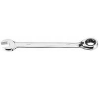 Chiave a bocca con cricchetto e interruttore 13mm 09-325