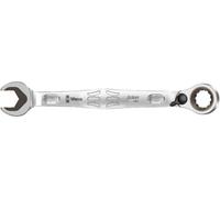 Chiave a bocca con cricchetto Joker Switch 15 mm 5020070001