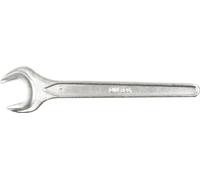 Chiave a bocca unilaterale 36 mm 300 mm CrV 35D630 acciaio