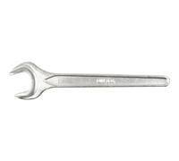 Chiave a bocca unilaterale in acciaio 55 mm 440 mm CrV 35D635