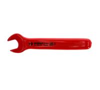 Chiave A Bocca VDE 19Mm GEDORE VDE 894 19