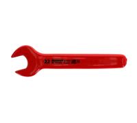 Chiave A Bocca VDE 22Mm GEDORE VDE 894 22
