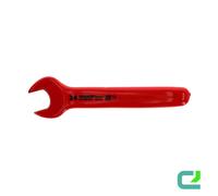 Chiave A Bocca VDE 24Mm GEDORE VDE 894 24