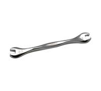Chiave A Bocchetta Radio Motion Pro Ergo Da 6,5 Mm Per Harley-Davidson
