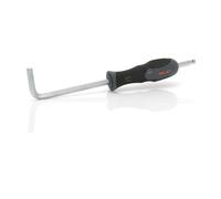 Xlc Attrezzo Allen Key 8 Mm