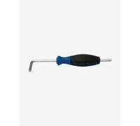 Park Tool Chiave a brugola HT-6 6 mm