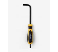 Chiave a brugola Pedro's Hex Driver 5 mm con manico