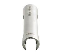 Chiave A Brugola Per Iniettori Laser Tools 14Mm 3/8"D 4949