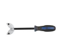 Chiave A Brugola Per Pinza Ammortizzatore Laser 6384