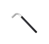 Chiave a brugola Super B TB-7256 Shimano Noir