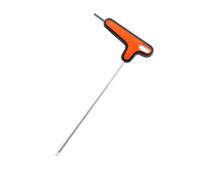 Chiave Esagonale Super B Classic - 6 mm