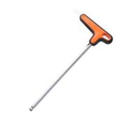 Chiave Allen T/L. 8Mm Per Bici Bicicletta Bike Accessori Ricambi