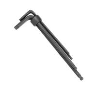 Chiave a brugola Super B Tb-Th06 4 Argenté