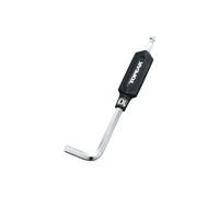 Chiave a brugola Topeak DuoHex Tool-6mm Noir