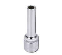Chiave a bussola 1/2" a 12 lati SONIC 2387714