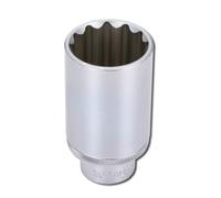 Chiave a bussola 1/2" a 12 lati SONIC 2387728