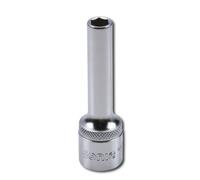 Chiave a bussola 1/2" esagonale SONIC 2357719