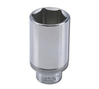 Chiave a bussola 1/2" esagonale SONIC 2357724