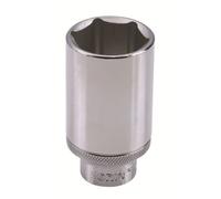 Sonic Cycles – Chiave a bussola SONIC 2357732 1/2" esagonale