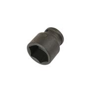 Chiave a Bussola 1.3cmD 27mm - Laser 2016 Nuovo