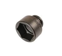 Chiave a Bussola 1.3cmD 41mm - Laser 1119 Nuovo