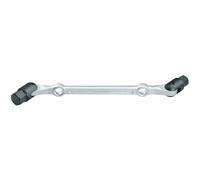 Chiave A Bussola 12 MM GEDORE Strumento Di Precisione Competenze Di Qualità