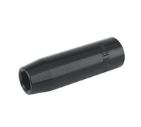 Chiave a Bussola 13mm Profondo 1.3cmSq Drive - Sealey IS1213D Nuovo